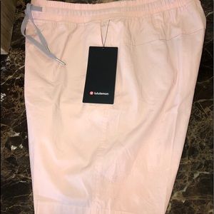 lululemon men’s shorts
